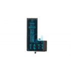 iPhone 11 Pro Max Baterija